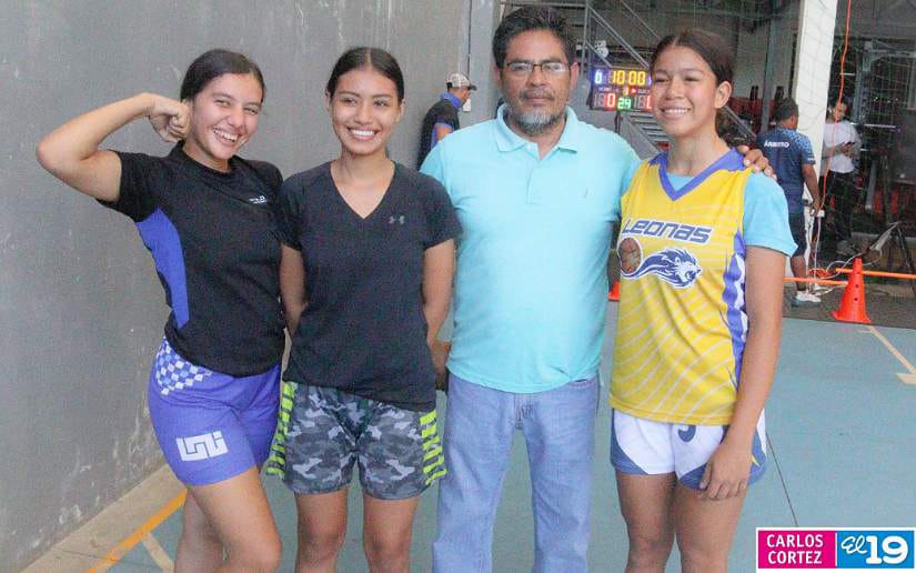 BALONCESTO3