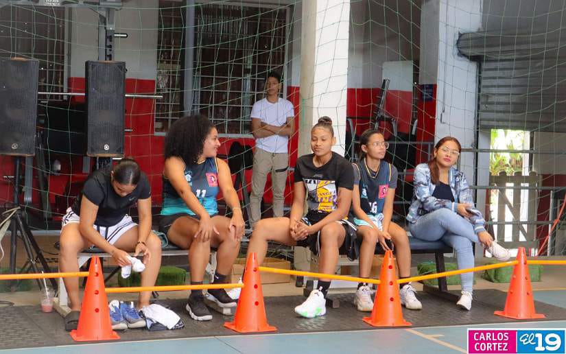 BALONCESTO4