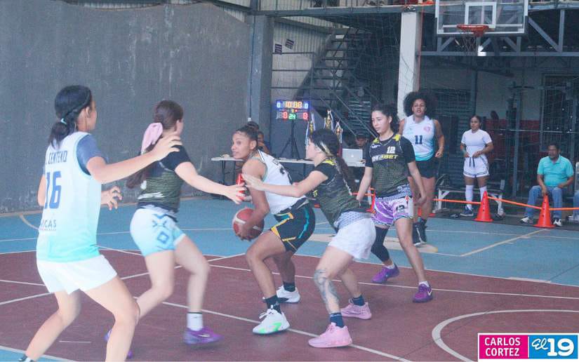 BALONCESTO6