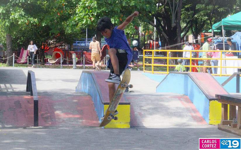 tablas10