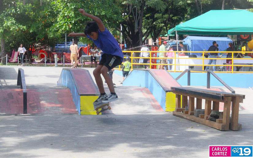 tablas11