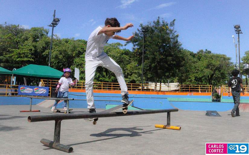 tablas3