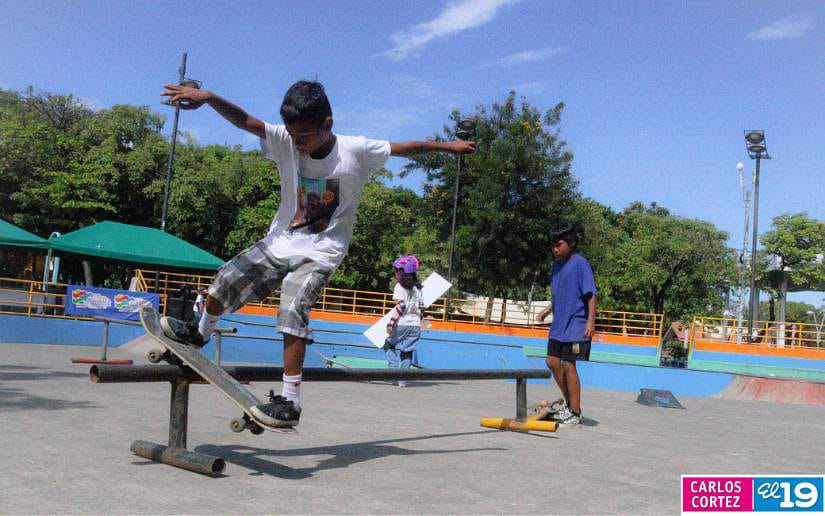 tablas4