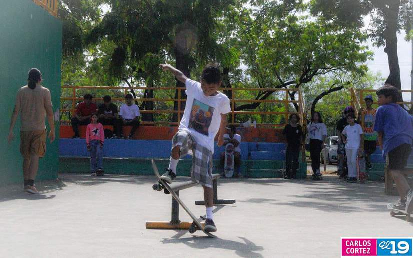 tablas5