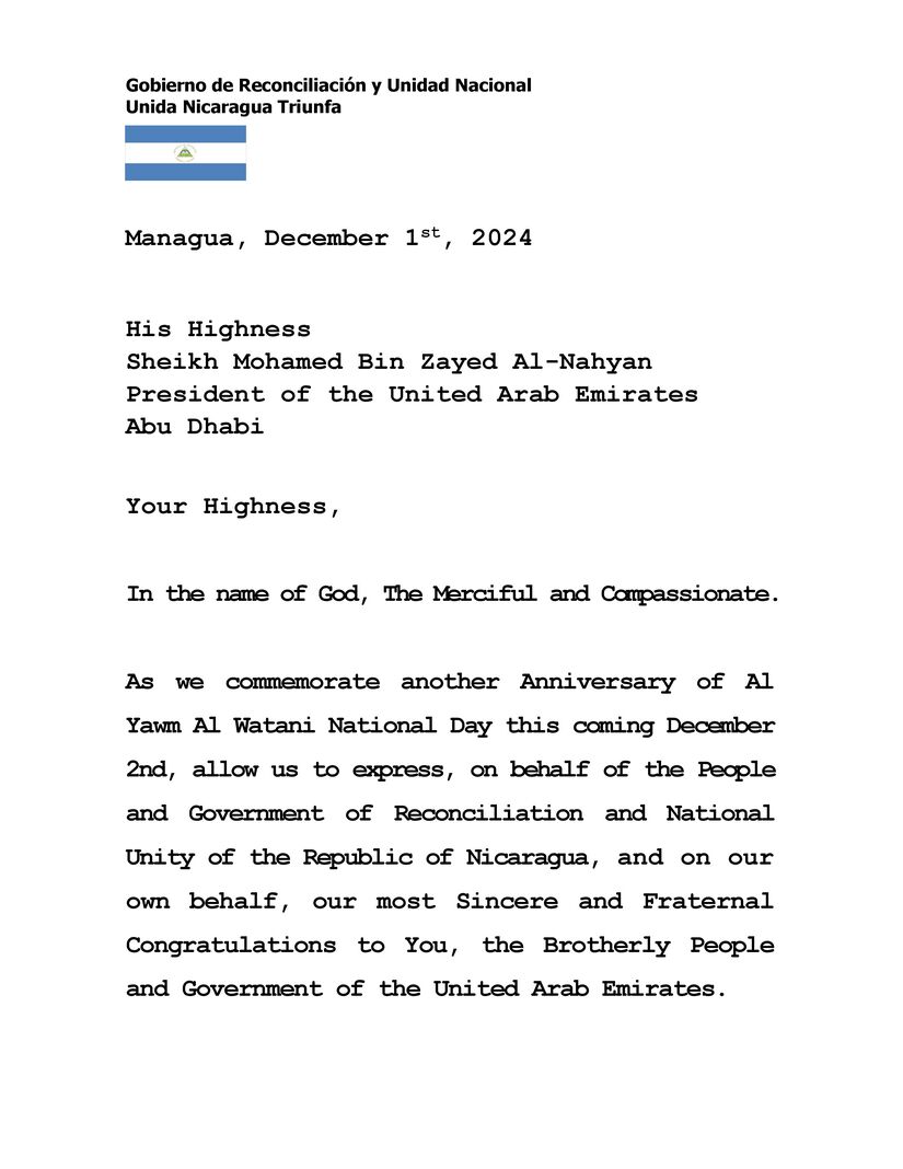 MENSAJE-AL-PDTE-DE-EMIRATOS-ARABES-U-(ENG)--01-DIC-2024_1