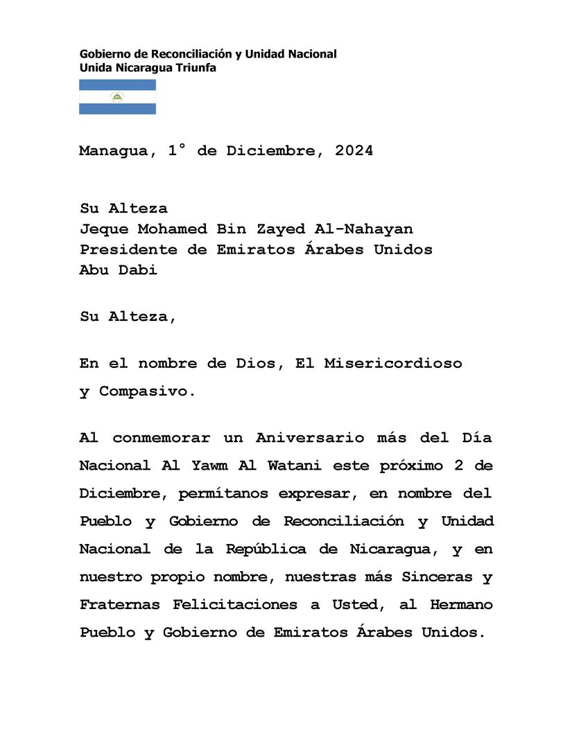 MENSAJE-AL-PDTE-DE-EMIRATOS-ARABES-U-(ENG)--01-DIC-2024_3