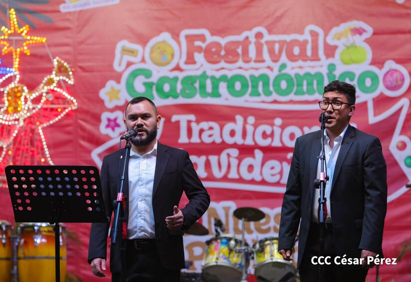 segundia-dia-gastro13