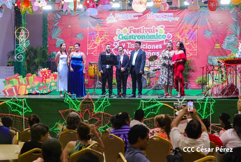 segundia-dia-gastro15