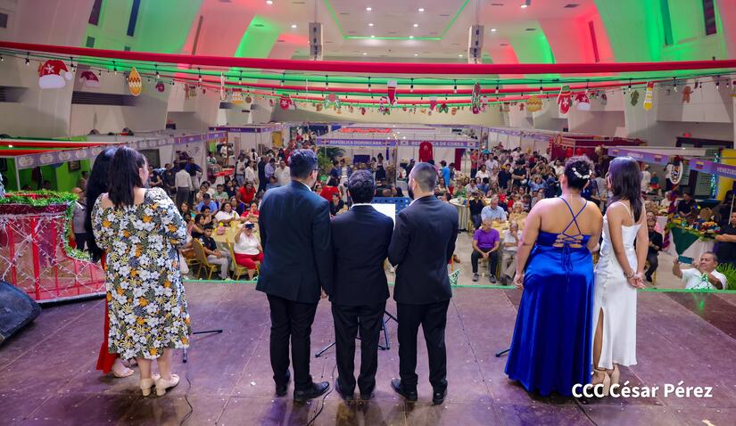 segundia-dia-gastro17