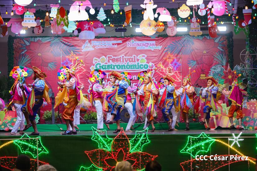 segundia-dia-gastro22