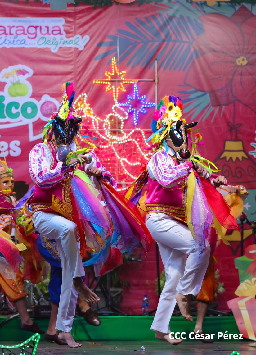 segundia-dia-gastro25