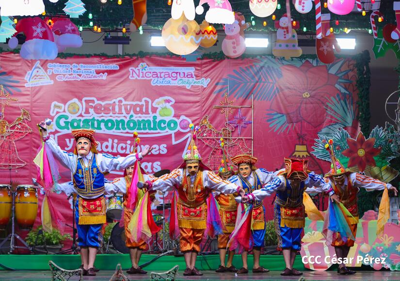 segundia-dia-gastro31