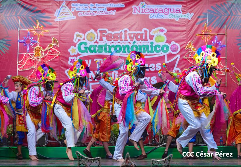 segundia-dia-gastro33