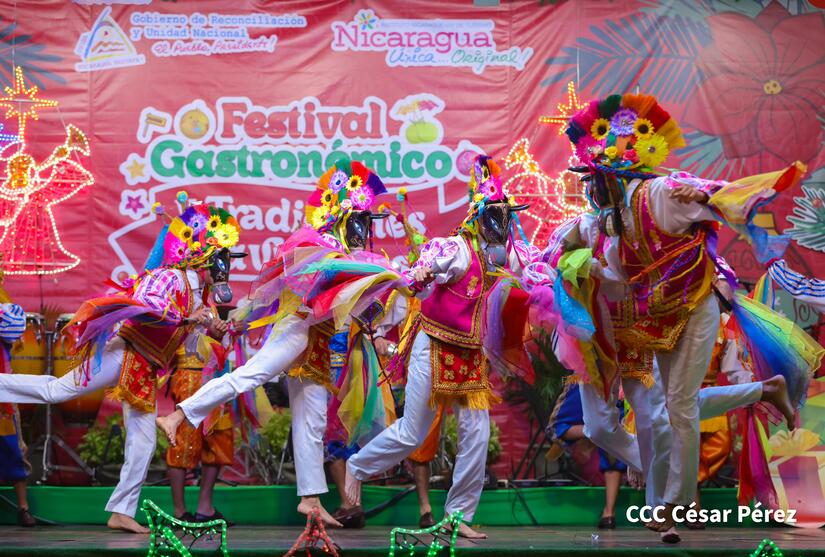 segundia-dia-gastro34