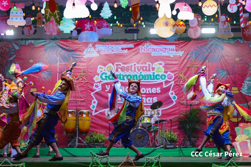 segundia-dia-gastro35