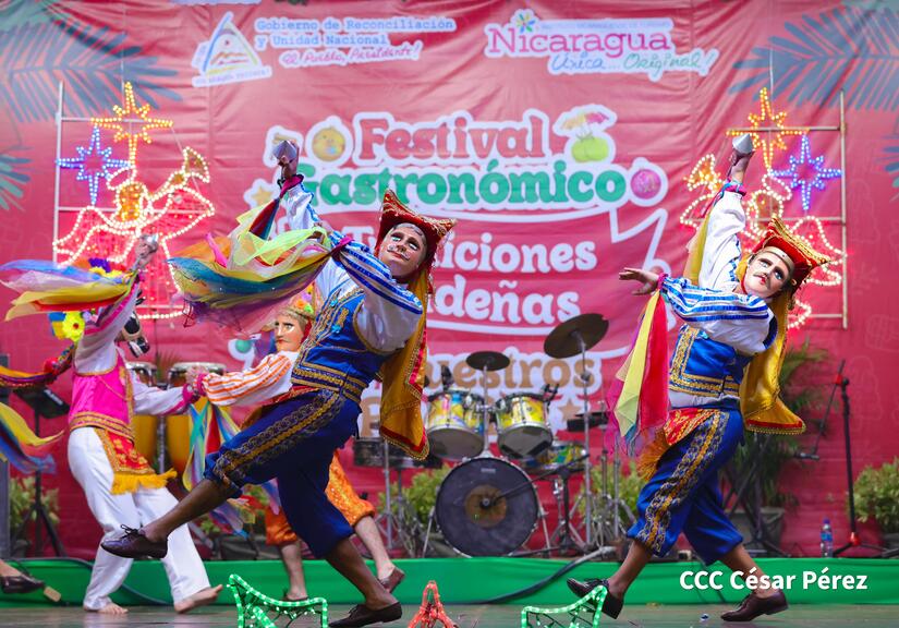 segundia-dia-gastro38