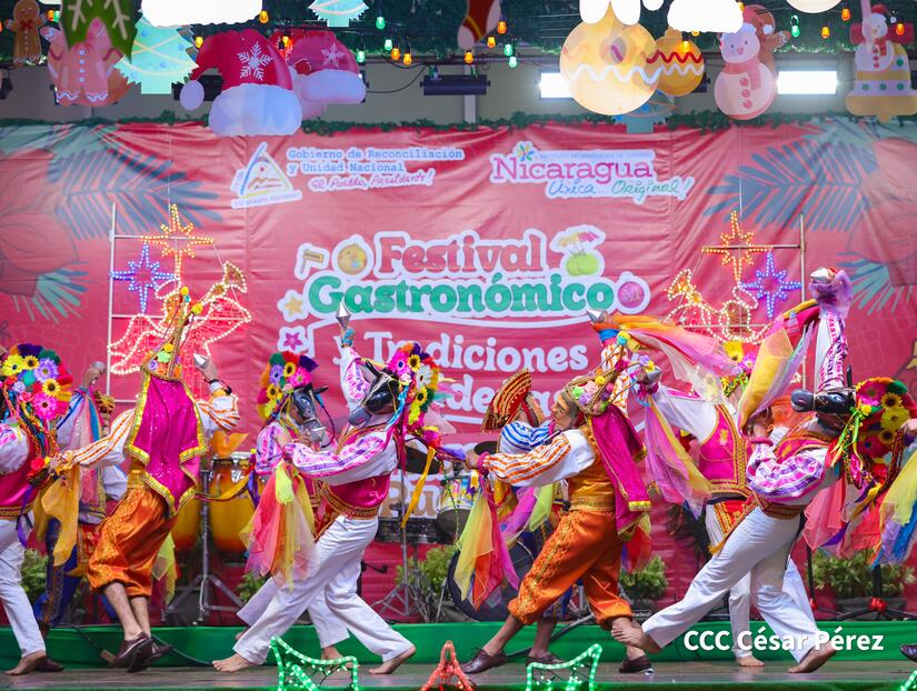 segundia-dia-gastro39