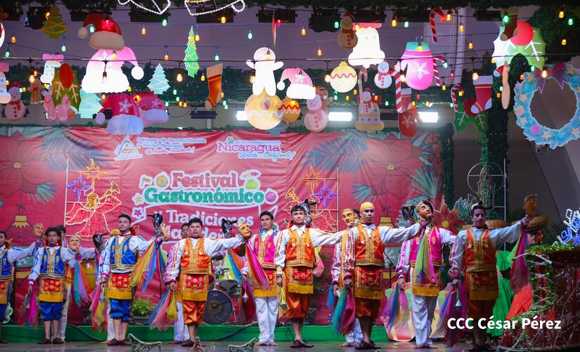 segundia-dia-gastro40