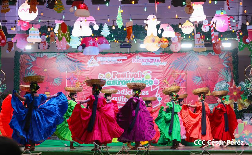 segundia-dia-gastro42