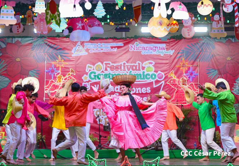 segundia-dia-gastro43