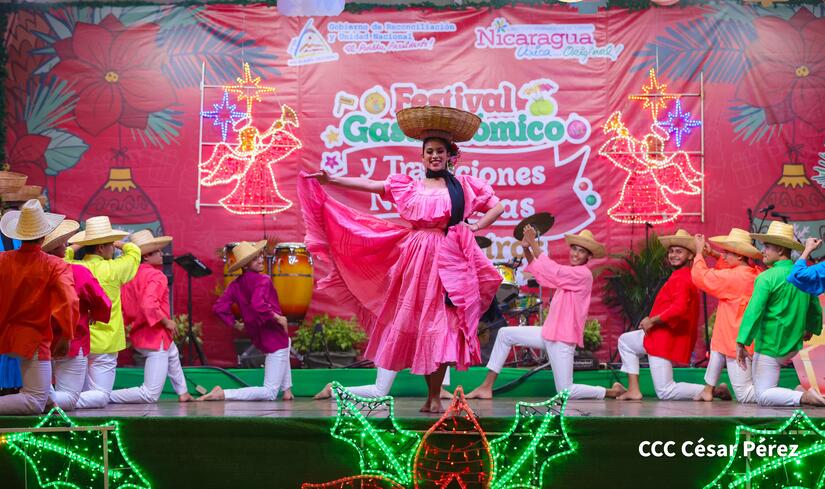 segundia-dia-gastro44