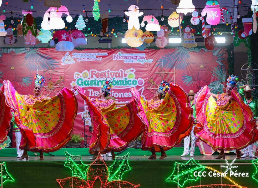 segundia-dia-gastro45