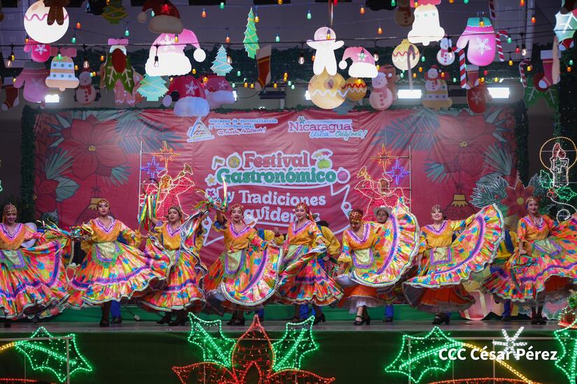 segundia-dia-gastro47