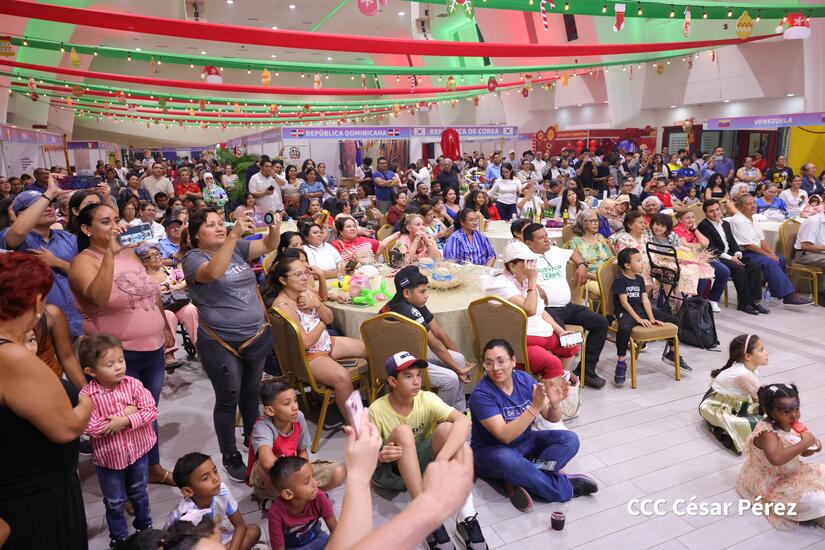 segundia-dia-gastro51