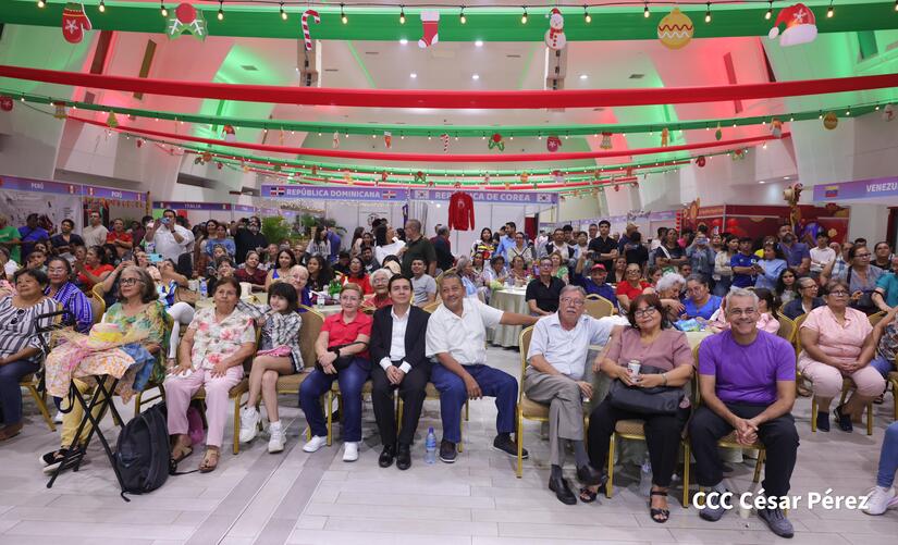 segundia-dia-gastro52