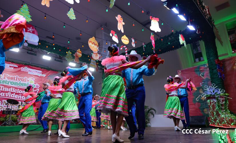 segundia-dia-gastro55