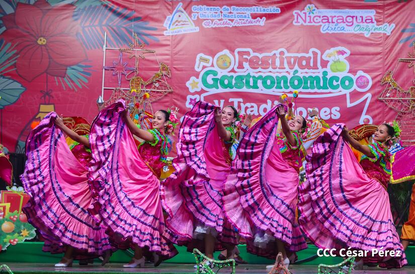 segundia-dia-gastro58