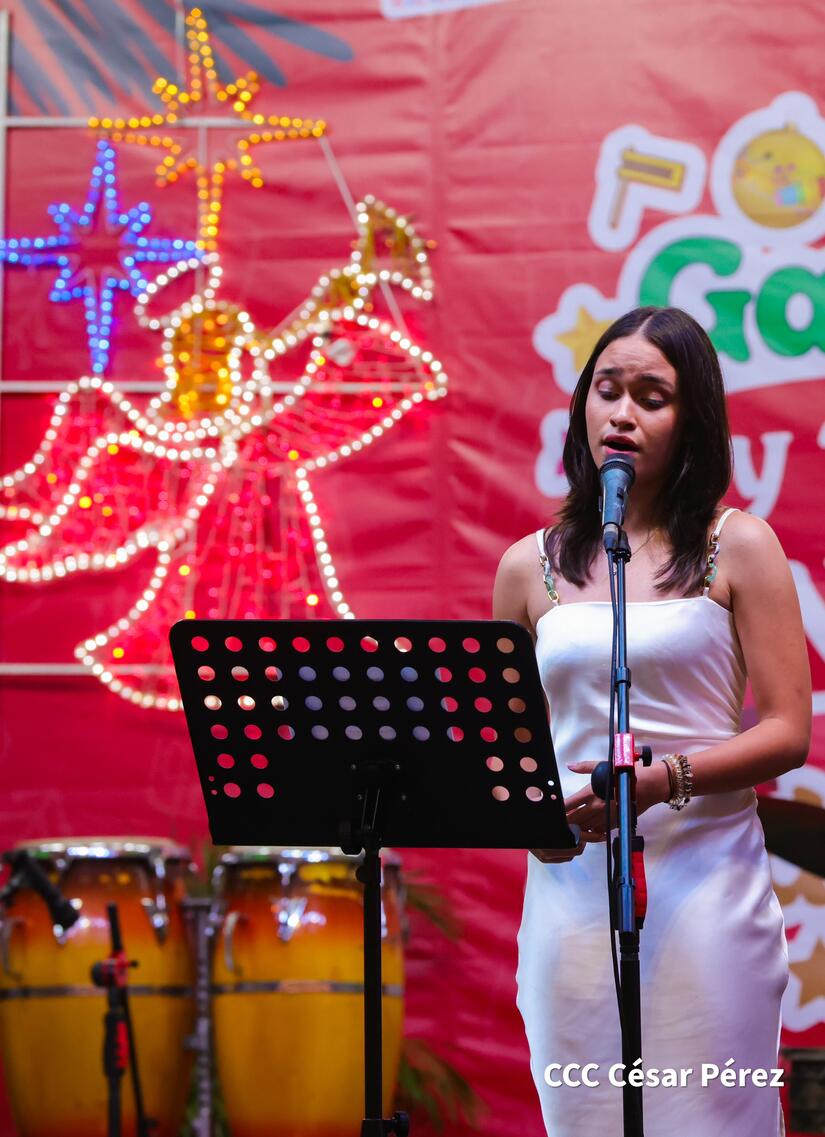 segundia-dia-gastro6