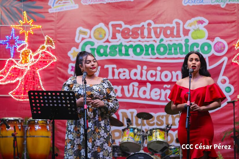 segundia-dia-gastro9