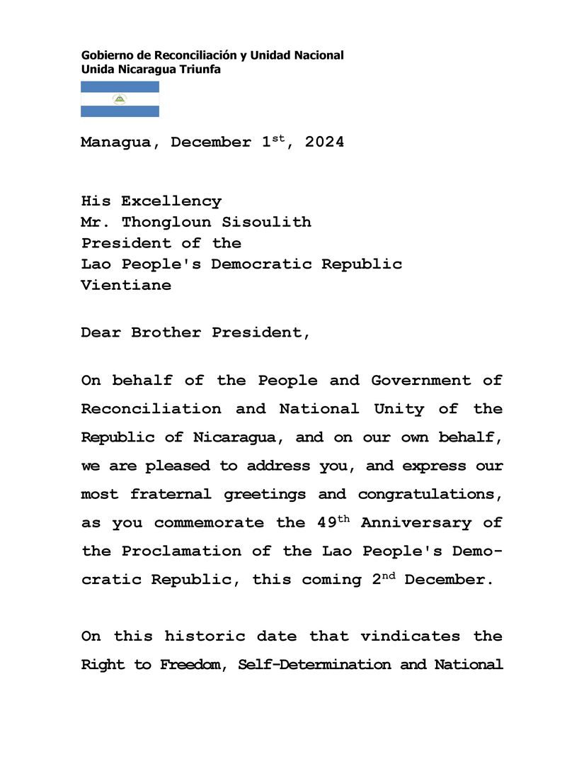 MENSAJE-AL-PDTE-DE-LA-RDP-LAO-(ENG)--1-DIC-2024_1