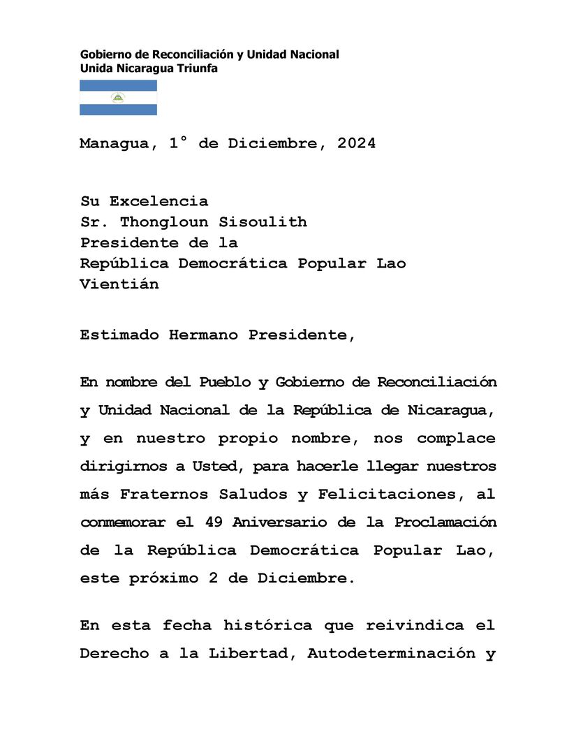 MENSAJE-AL-PDTE-DE-LA-RDP-LAO-(ENG)--1-DIC-2024_3