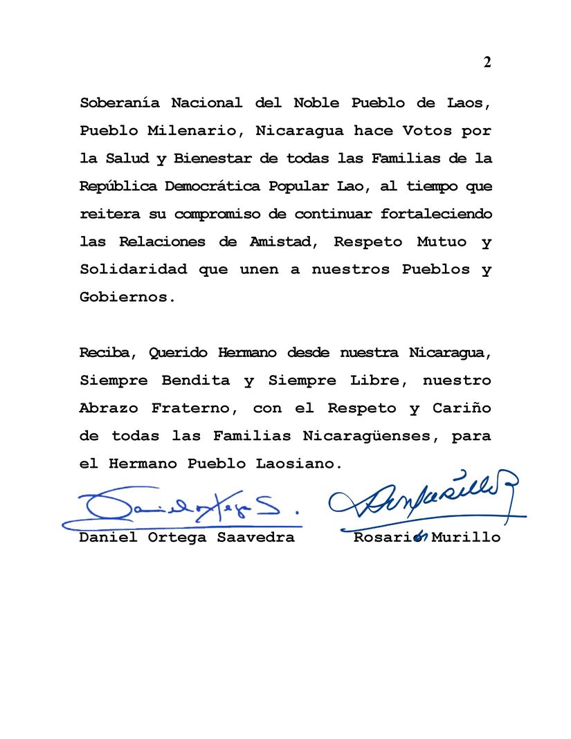 MENSAJE-AL-PDTE-DE-LA-RDP-LAO-(ENG)--1-DIC-2024_4