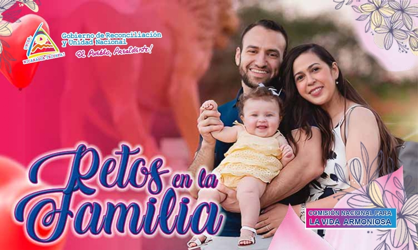 Cartilla-Retos-en-la-Familia_page-0001
