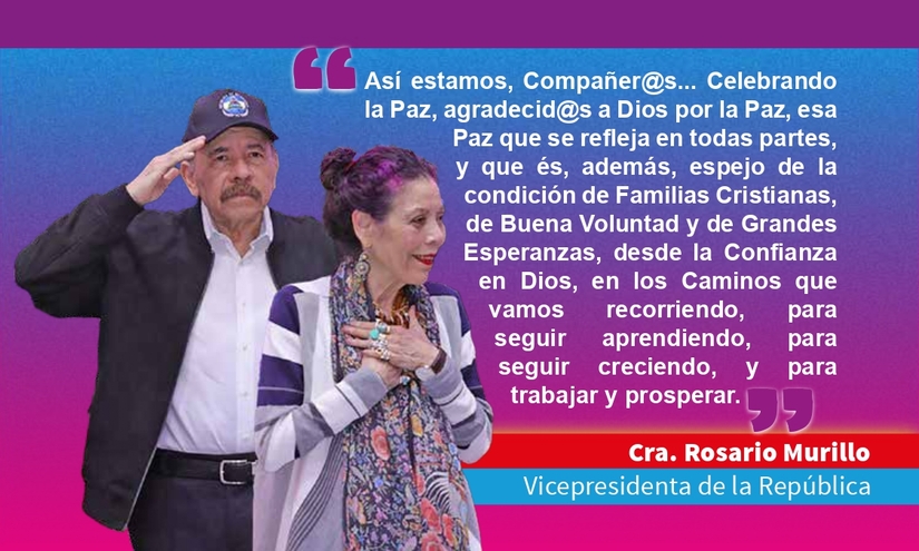 Cartilla-Retos-en-la-Familia_page-0002