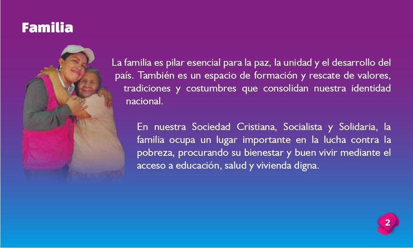 Cartilla-Retos-en-la-Familia_page-0004