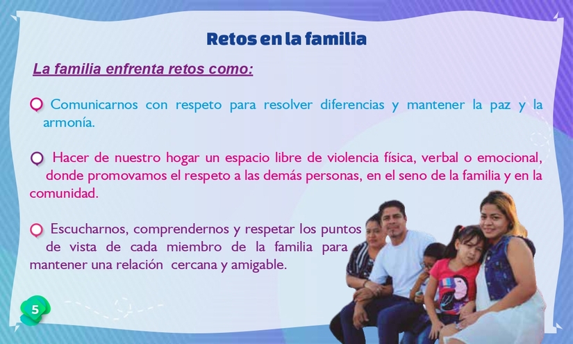 Cartilla-Retos-en-la-Familia_page-0007