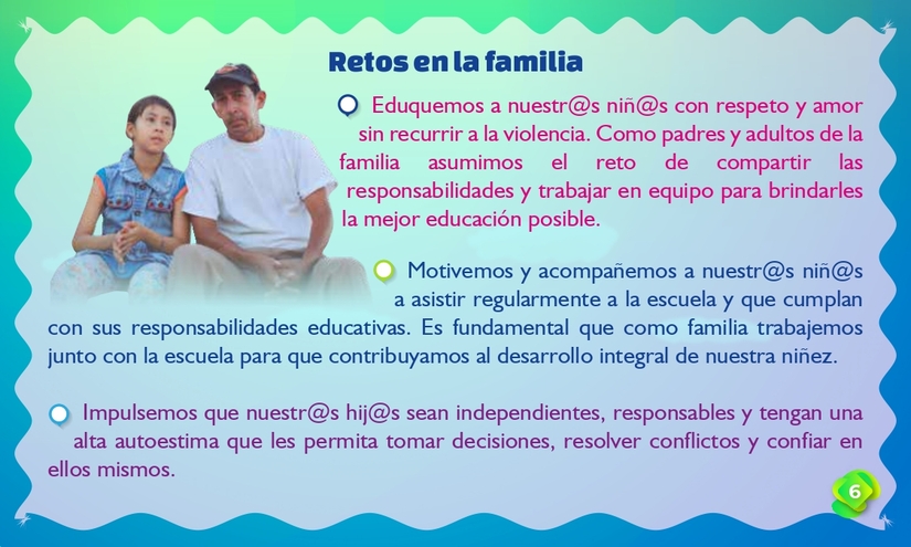 Cartilla-Retos-en-la-Familia_page-0008