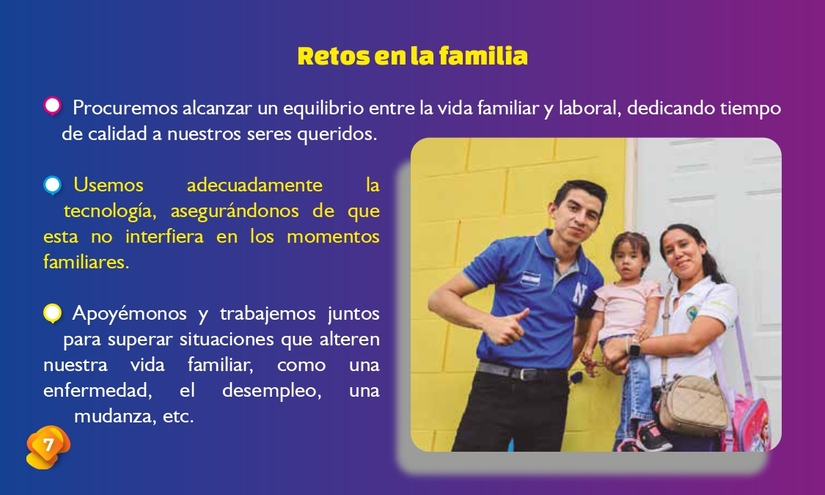 Cartilla-Retos-en-la-Familia_page-0009
