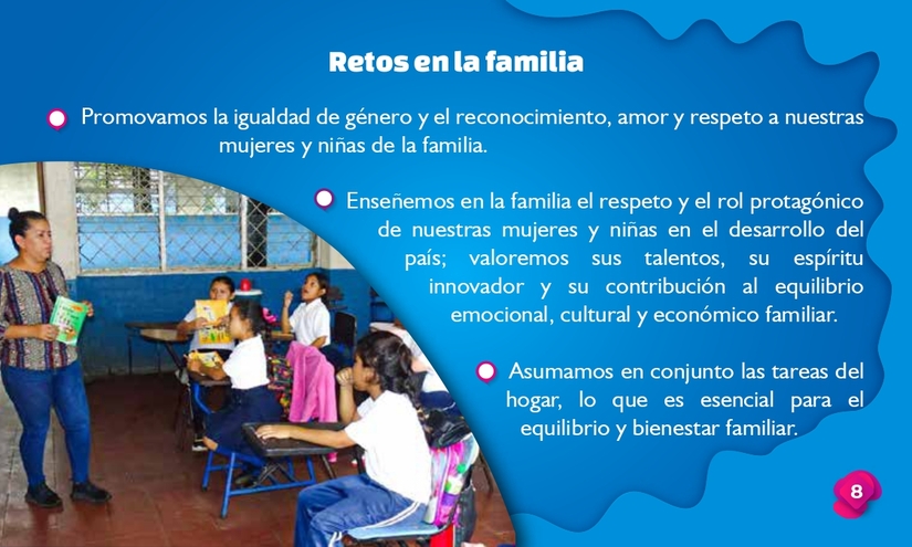 Cartilla-Retos-en-la-Familia_page-0010