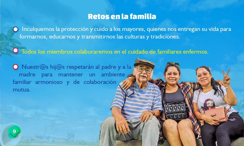 Cartilla-Retos-en-la-Familia_page-0011
