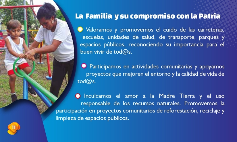 Cartilla-Retos-en-la-Familia_page-0013