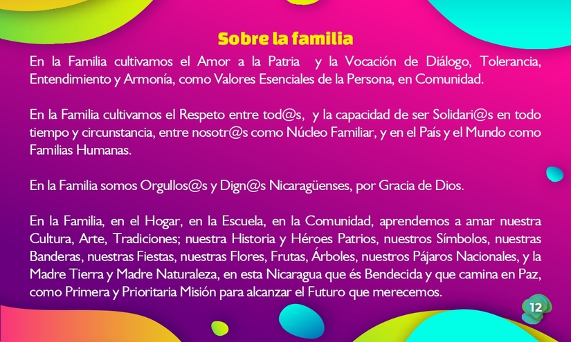 Cartilla-Retos-en-la-Familia_page-0014
