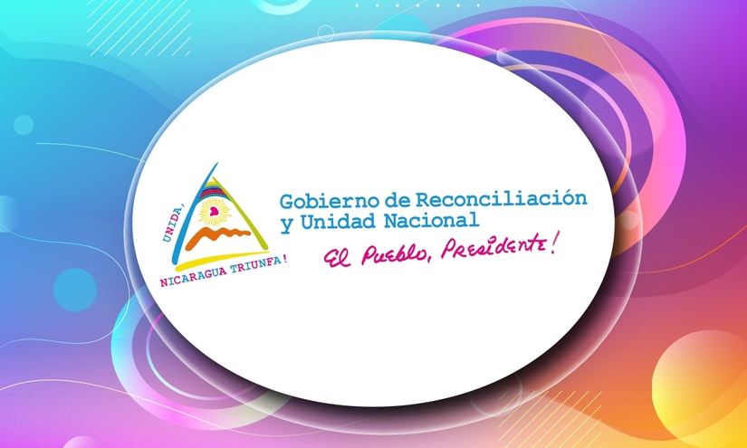 Cartilla-Retos-en-la-Familia_page-0015