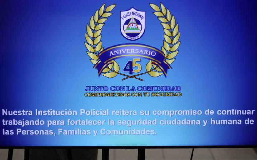 POLICIA8