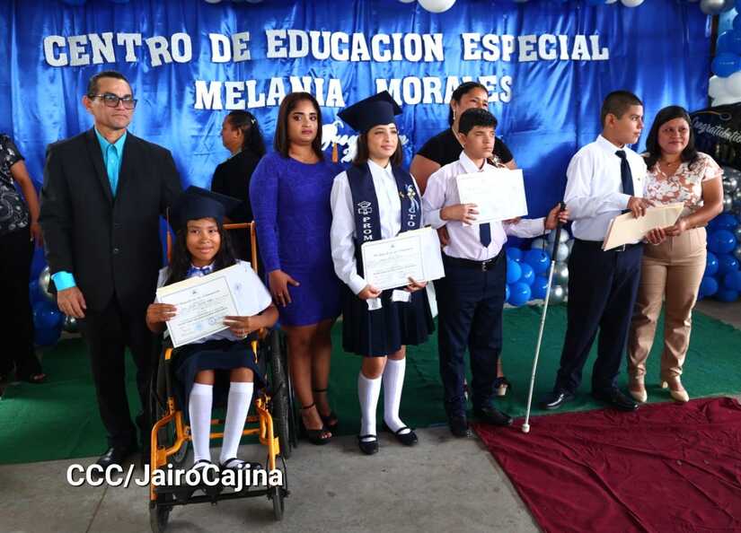 graduacion39