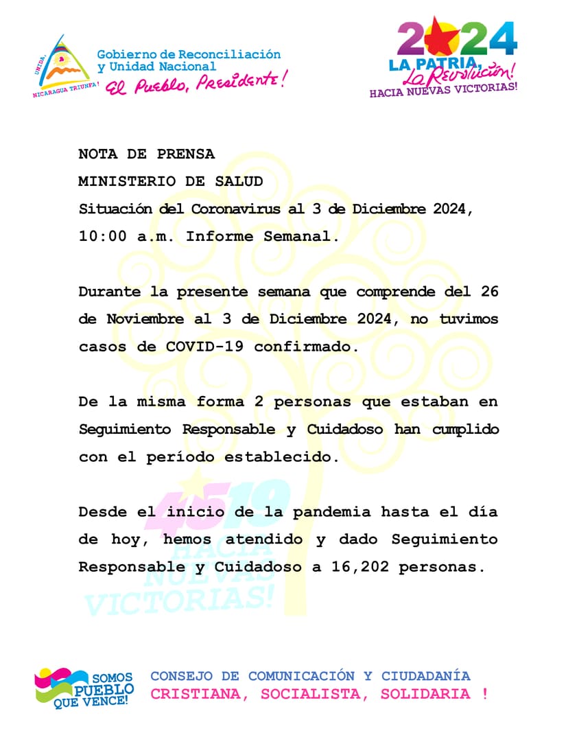 COVID1